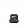 Жіночі сандалі Columbia Peakfreak Roam™ Sandal