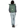 Міський рюкзак Osprey Arcane Roll Top Wp 18