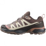 Жіночі черевики Salomon X Ultra 360