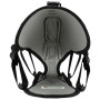 Тримач Fjällräven Hoja Seatbag Harness
