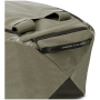 Дорожня сумка Salewa Discovery Duffle L
