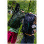 Рюкзак Zulu Flaker 20 L