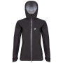 Жіноча куртка High Point Explosion 6.0 Lady Jacket чорний