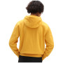 Чоловіча толстовка Vans MN Vans Classic Po Hoodie II