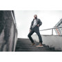 Чоловічі черевики Sorel Mac Hill™ Mid Ltr Wp