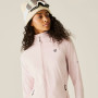 Жіноча кофта Dare 2b Lowline Full Zip Core Stretch