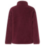 Жіноча толстовка Regatta Roswind WR Fleece