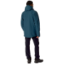 Чоловіча куртка Rab Xenon Shield Jacket