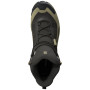 Чоловічі черевики Salomon X Ultra 5 Mid Gore-Tex