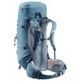 Рюкзак Deuter Aircontact Lite 50 + 10