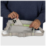 Поясна сумка Osprey Arcane Earth Hip Bag