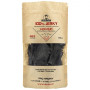 Подарункова коробка Usušil & Syn Jerky XL 3 x 150g