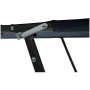 Лежак Vango Campbed Grande
