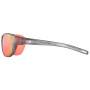 Сонцезахисні окуляри Julbo Camino M Sp3 Cf