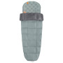 Спальний мішок Sea to Summit Cinder Cd I Large