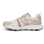 Жіночі черевики Regatta Womens Leighton