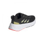 Жіночі черевики Adidas Questar