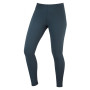 Жіночі штани Montane Womens Ineo Pro Pants синій