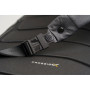 Рюкзак з сонячною батареєю Crossio SolarBag Lumee
