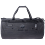 Спортивна сумка Aquawave Magdalena Bag L