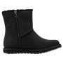 Жіночі зимові черевики Helly Hansen W Annabelle Boot