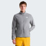 Чоловіча толстовка The North Face M Glacier Fleece Jacket