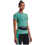 Поясна сумка Under Armour Flex Speedpocket Run Belt