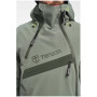 Чоловіча гірськолижна куртка Tenson Aerismo Ski JackoRak