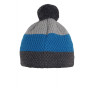 Шапка Direct Alpine Baffin 1.0