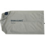 Karimatka Thermarest NeoAir XLite Large