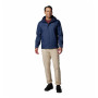 Чоловіча куртка Columbia Watertight™ II Jacket