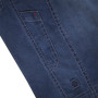 Чоловічі шорти Ocún Mánia Shorts Jeans