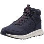 Чоловічі черевики Helly Hansen Sneboo