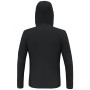 Чоловіча куртка Salewa Ortles Dst M Jacket
