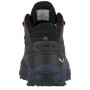 Чоловічі туристичні черевики Salewa Ms Ultra Flex 2 Mid Gtx