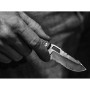 Ніж Gerber Order