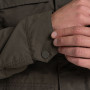 Чоловіча куртка Craghoppers NL Adv Jacket II