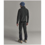 Чоловічі штани з софтшелу Ortovox Venet Softshell Pants