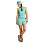 Жіночі шорти Ortovox Piz Selva Shorts W