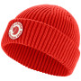 Зимова шапка Fjällräven 1960 Lite Logo Hat