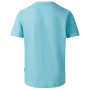 Дитяча футболка Dare 2b Trailbazer III Tee Nordic Blue