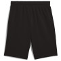 Чоловічі шорти Puma Ess 2 Color Logo Shorts