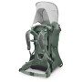 Переноска для дитини Osprey Poco Child Carrier