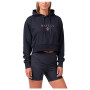 Жіноча толстовка Rafiki Zulu Crop
