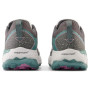 Жіночі черевики New Balance Fresh Foam Hierro v7