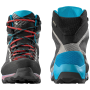 Жіноче взуття La Sportiva Aequilibrium Hike Woman GTX