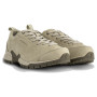 Жіночі черевики Garmont Tikal 4S G-Dry Womens