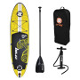 SUP дошка Zray Paddleboard 9'9"x30"x6"