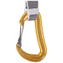 Відтяжки Camp Dyon Mixed Express Ks 18 Cm 6 Pack