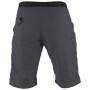 Чоловічі шорти Nograd Sahel Short